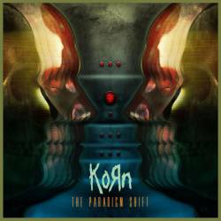 Korn : The Paradigm Shift